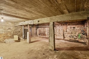 20036267