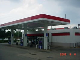 20036596