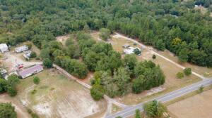 20040718