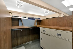 20043566