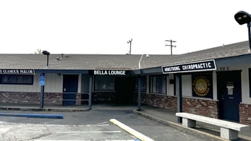 20782776