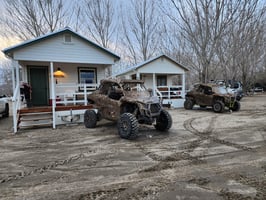 20114953