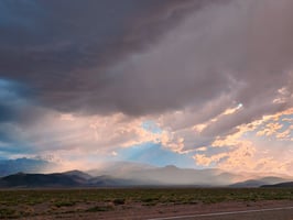 20114968