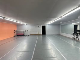 20046554