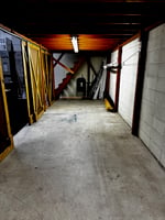 20046563