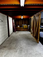 20046562