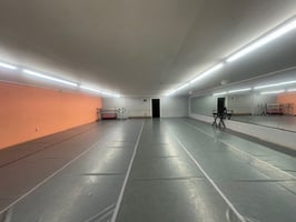 23020874
