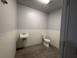 34510338