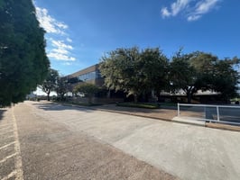20048404