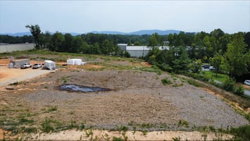 20048770
