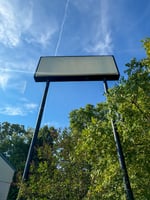 20050843