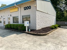 20050839