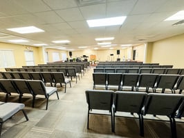 20050850