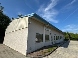 20050838