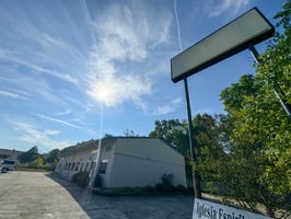 20050844
