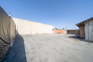 20057072