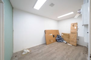 20057074