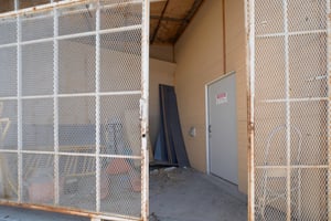 20057108