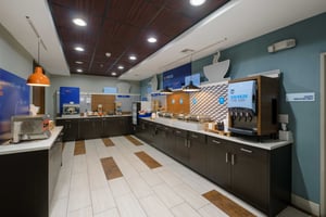 20050015