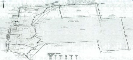 20050344