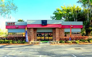 20050836