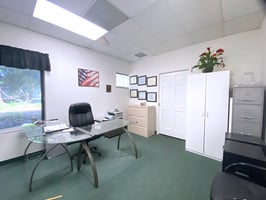 20249542
