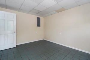 20053527