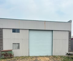 20054524