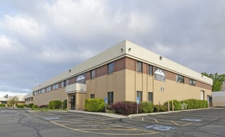 20057586