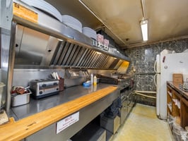 20055904