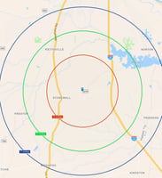 28855801