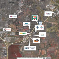 20057759