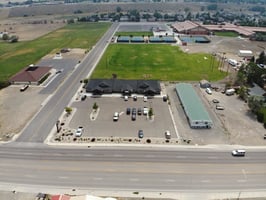 20064083