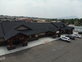 20064087