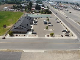 20064085