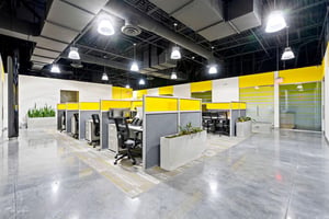 20060489