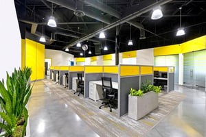 20060502