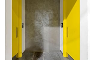 20060486