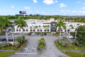 20060478