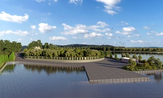 20061532
