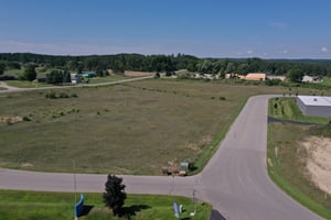 20061639
