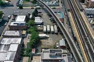 20061665