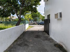 21768888