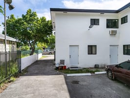 34269643