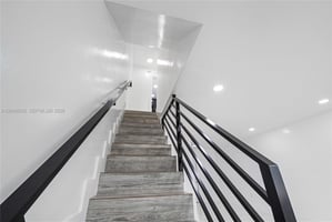 34269616