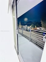 20062521