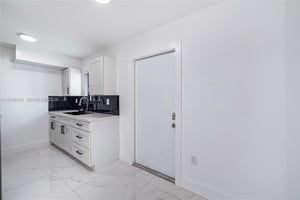 34269612