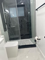 27425595