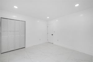 21768897