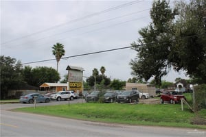 20062854